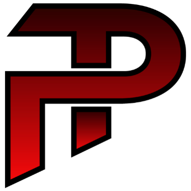 TEAM PULSAR ESPORT - 1a Squadra PS5/xbox