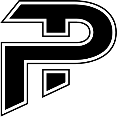 TEAM PULSAR ESPORT - PC