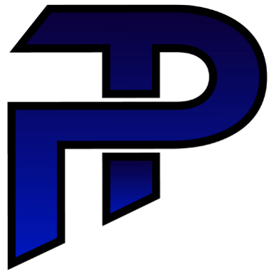TEAM PULSAR ESPORT - 2a Squadra PS5/XBOX